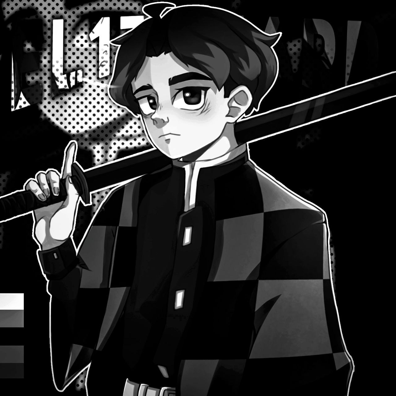 Фото студента