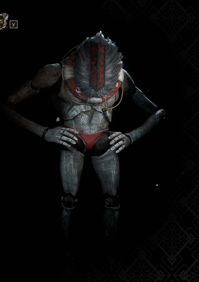 Todo-приложение - менеджер задач с локальным хранилищем