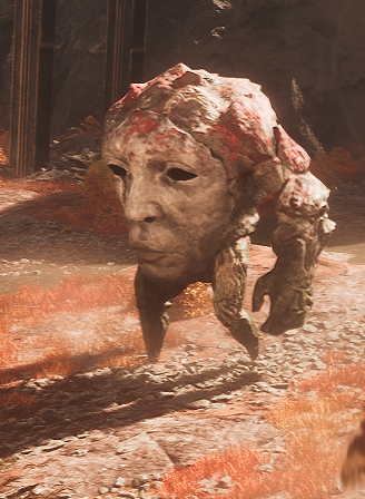 Портфолио - адаптивное портфолио на Bootstrap с сеткой проектов